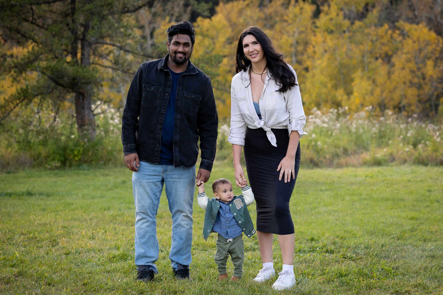 Owner-Operator Julia Calandra | Chick-fil-A